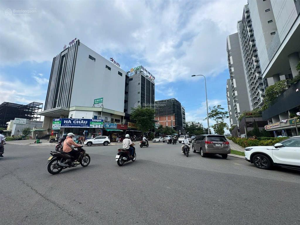 Giảm 5 tỷ! đất xây văn phòng mặt tiền tạ hiện thạnh mỹ lợi dt 144m2 (8m x 18m) giá còn 85 tỷ