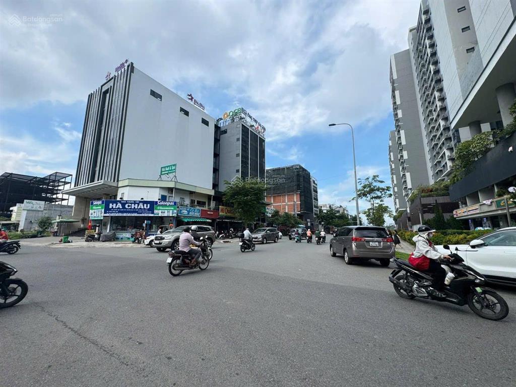 Giảm 5 tỷ! đất xây văn phòng mặt tiền tạ hiện thạnh mỹ lợi dt 144m2 (8m x 18m) giá còn 85 tỷ