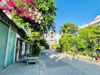 Bán đất ngang 10m thạnh mỹ lợi giá chỉ 120 triệu/m2 (10m x 17.5m)  21 tỷ phù hợp ở hoặc đầu tư