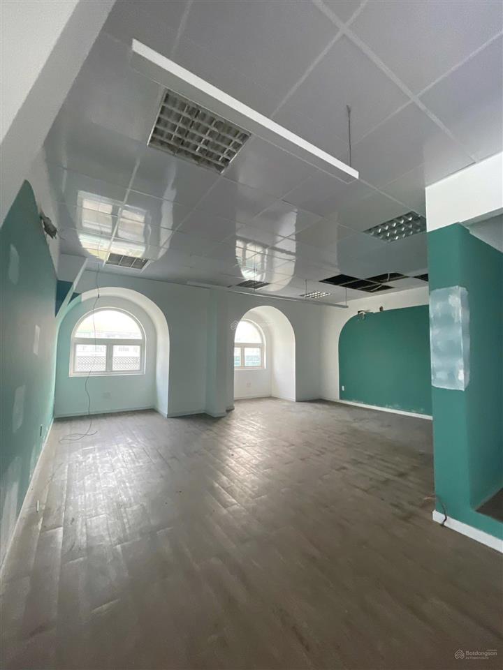 Giảm 5 tỷ! bán tòa nhà hầm và thang máy 16 lương định của, p. an khánh quận 2, dt 200m² giá 96 tỷ