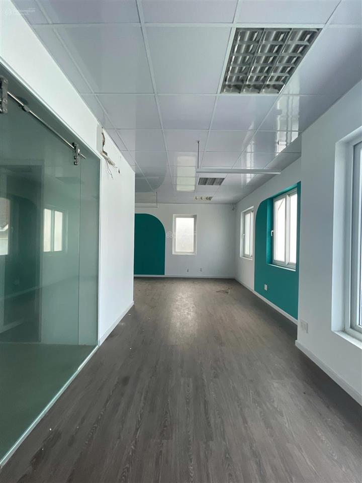 Giảm 5 tỷ! bán tòa nhà hầm và thang máy 16 lương định của, p. an khánh quận 2, dt 200m² giá 96 tỷ