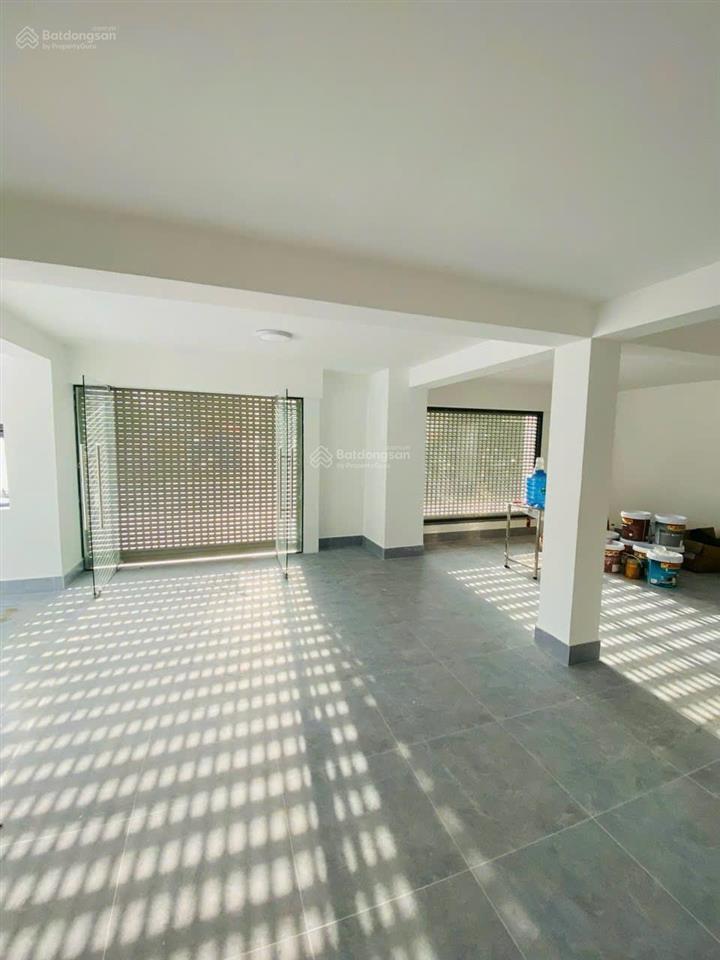 Bán căn góc mặt tiền thân văn nhiếp kdc sông giồng văn minh, quận 2, dt 130m2  giá 33.5 tỷ