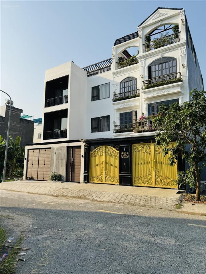 Giá hời phú nhuận 1  2! giảm 3 tỷ bán nhanh nền phú nhuận 1 ko lỗi phong thuỷ giá chỉ 140 triệu/m2