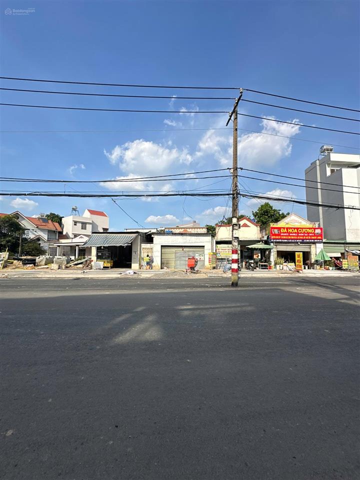 Siêu phẩm! bán nhà ngang 7.15m mặt tiền nguyễn thị định quận 2 dt 141m2 ( 7.15m x 18.2m) giá 36 tỷ