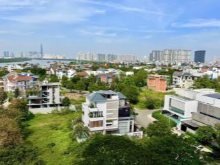 Bán đất ngang 8m x 23m villas thủ thiêm dt 184m2 giá 28 tỷ 7, dt 200m2 (8.7m x23m) giá 35 tỷ.