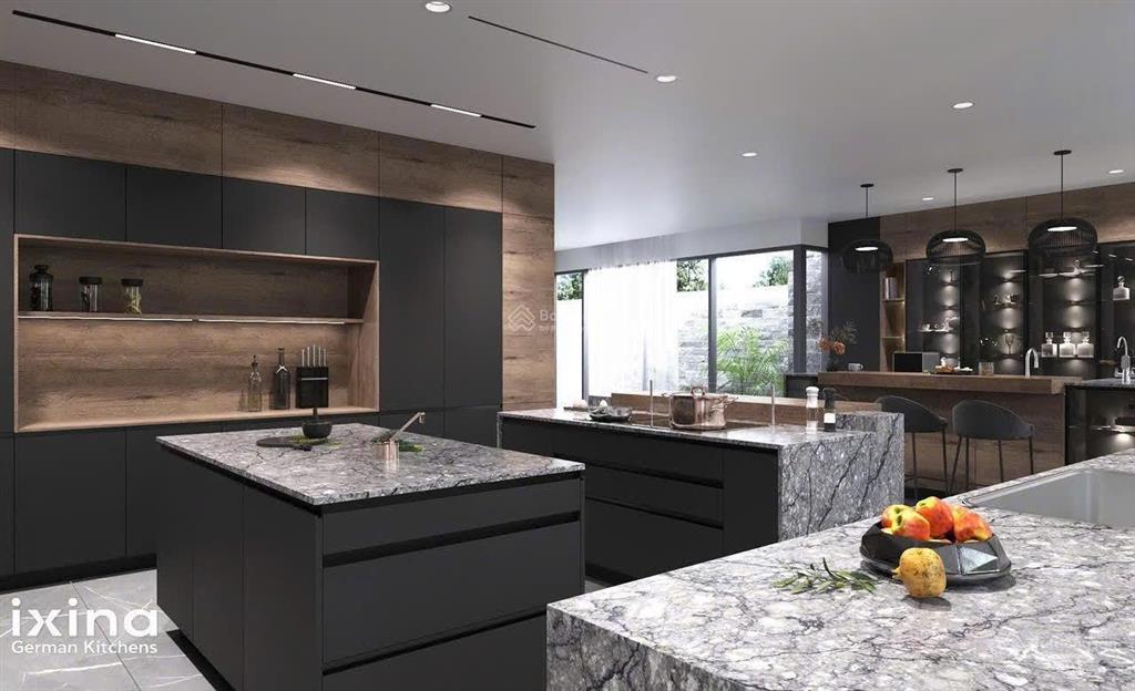 Giảm 10 tỷ bán nhanh toà nhà văn phòng mặt tiền nguyễn thanh sơn thạnh mỹ lợi 200m2 giá còn 120 tỷ
