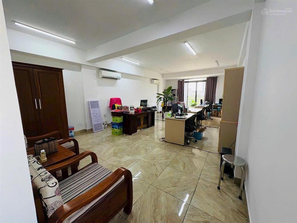 Giảm 2 tỷ đầu năm! bán mặt tiền trương văn bang quận 2 cao 6 tầng + hầm dt 102.5m2 chỉ còn 40 tỷ