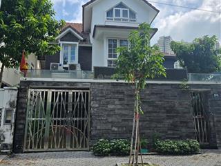 Giảm 5 tỷ! biệt thự đẹp! bán biệt thự 200m2 kđt an phú an khánh giá chỉ còn 65 tỷ sổ cá nhân