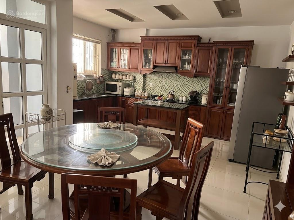 Giảm 5 tỷ! biệt thự đẹp! bán biệt thự 200m² kđt an phú an khánh giá chỉ còn 55 tỷ sổ cá nhân