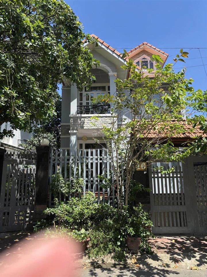 Giảm 5 tỷ! biệt thự đẹp! bán biệt thự 200m² kđt an phú an khánh giá chỉ còn 55 tỷ sổ cá nhân