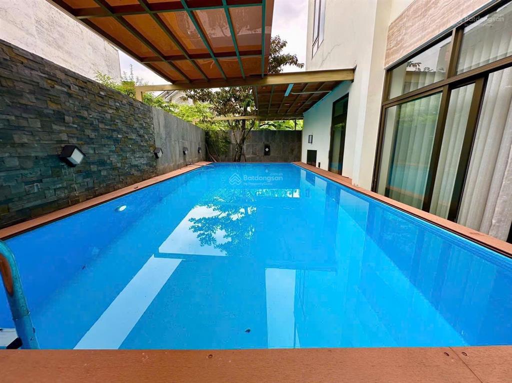 Rẻ hơn thị trường 5 tỷ! bán biệt thự an phú an khánh dt 223.8m2 (12m x22m) giá chỉ 56 tỷ