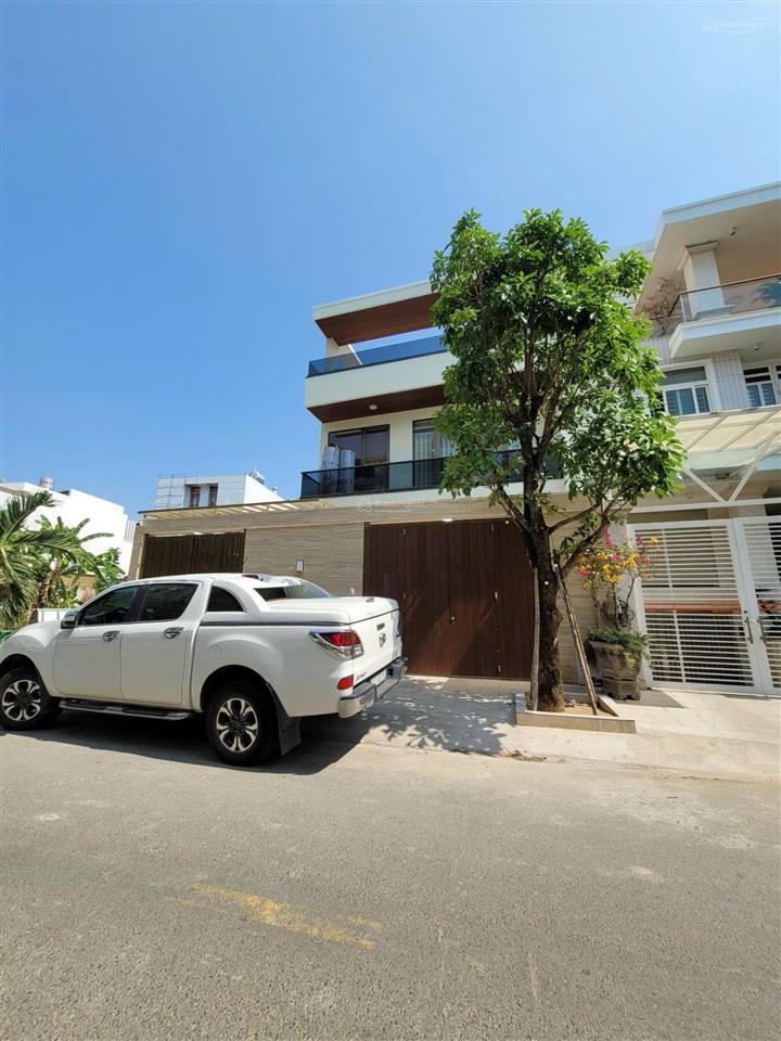 Rẻ hơn thị trường 5 tỷ! bán biệt thự an phú an khánh dt 223.8m2 (12m x22m) giá chỉ 56 tỷ