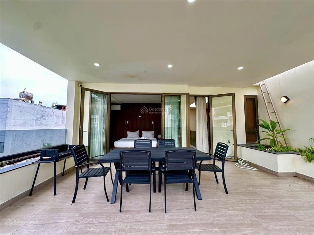 Rẻ hơn thị trường 5 tỷ! bán biệt thự an phú an khánh dt 223.8m2 (12m x22m) giá chỉ 56 tỷ