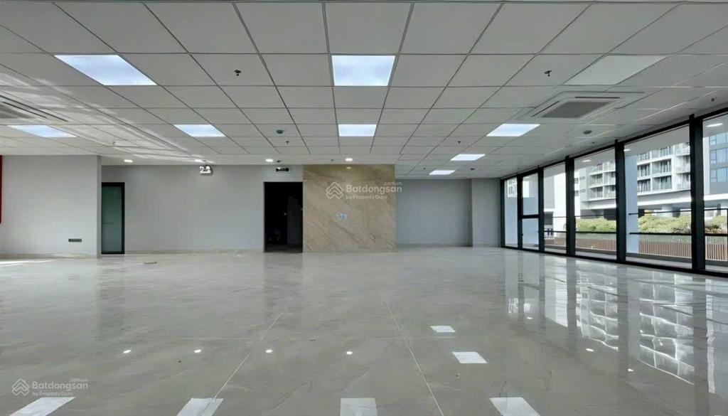 Giảm 5 tỷ chỉ còn 150 tỷ! toà nhà siêu vip hầm 7 tầng ngang 10.5m mặt tiền tạ hiện 189m2 sổ cá nhân