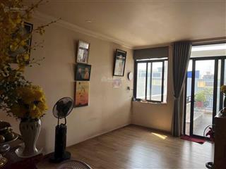 Giảm 3 tỷ bán nhanh! bán nhà kdc văn minh sông giồng dt 173.8m2 (8.2x19m) giá còn 34.5 tỷ