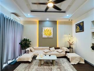 Giảm 5 tỷ từ 25.5 còn 20 tỷ bán nhanh nhà nguyễn tuyển quận 2 dt 125m2 (5.7 x22m) có sẵn hđ thuê.