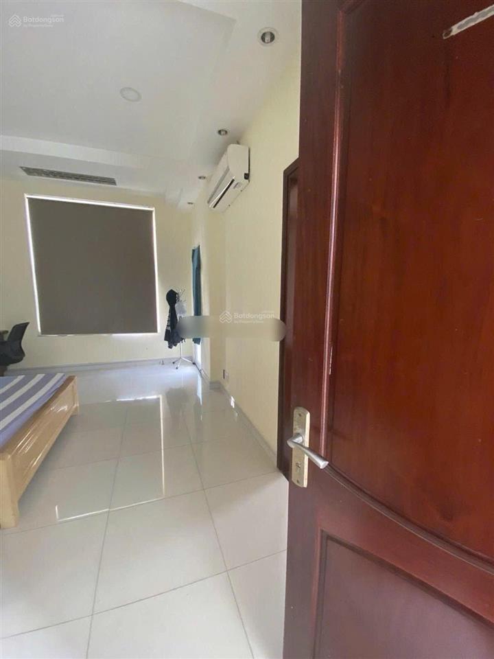 Giảm 3 tỷ bán nhanh biệt thự góc hai mặt tiền sông giồng văn minh dt 172m2 giá còn 32.5 tỷ