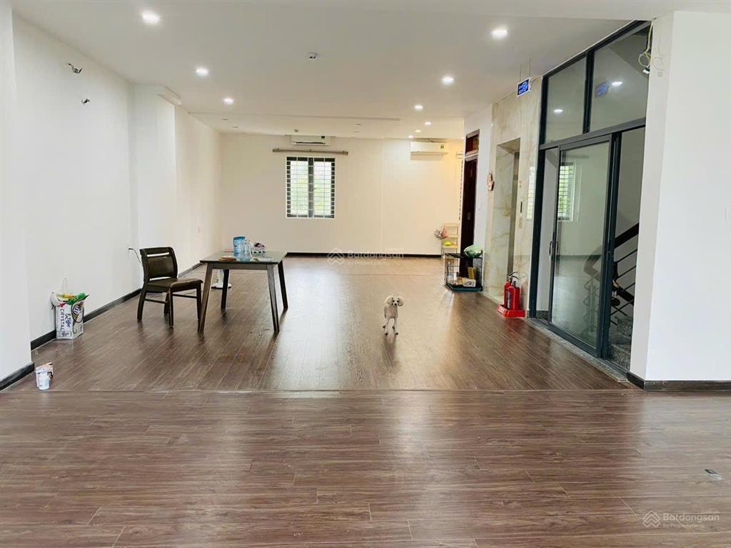Giảm 10 tỷ bán nhanh toà nhà building nguyễn văn kỉnh kdc huy hoàng thạnh mỹ lợi giá còn 85 tỷ