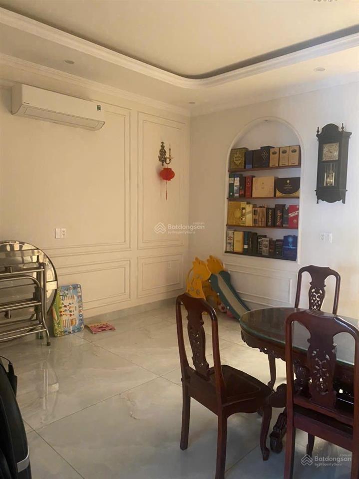 Giảm 5 tỷ! bán nhanh nhà đẹp nguyễn hoàng, an khánh, quận 2 dt 126m2 giá 43.5 tỷ sổ cá nhân