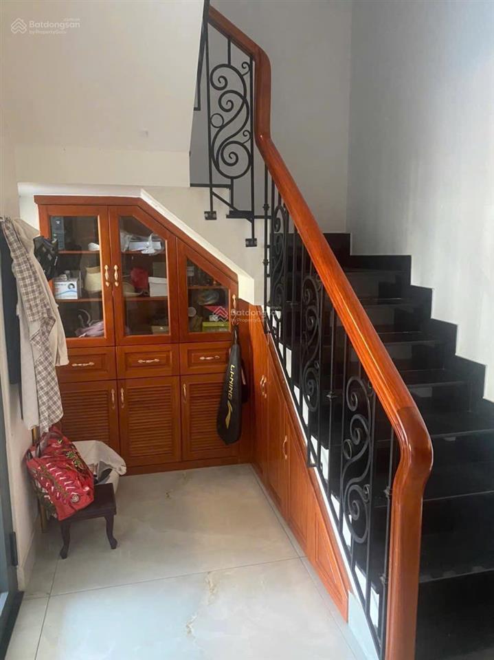 Giảm 5 tỷ! bán nhanh nhà đẹp nguyễn hoàng, an khánh, quận 2 dt 126m2 giá 43.5 tỷ sổ cá nhân