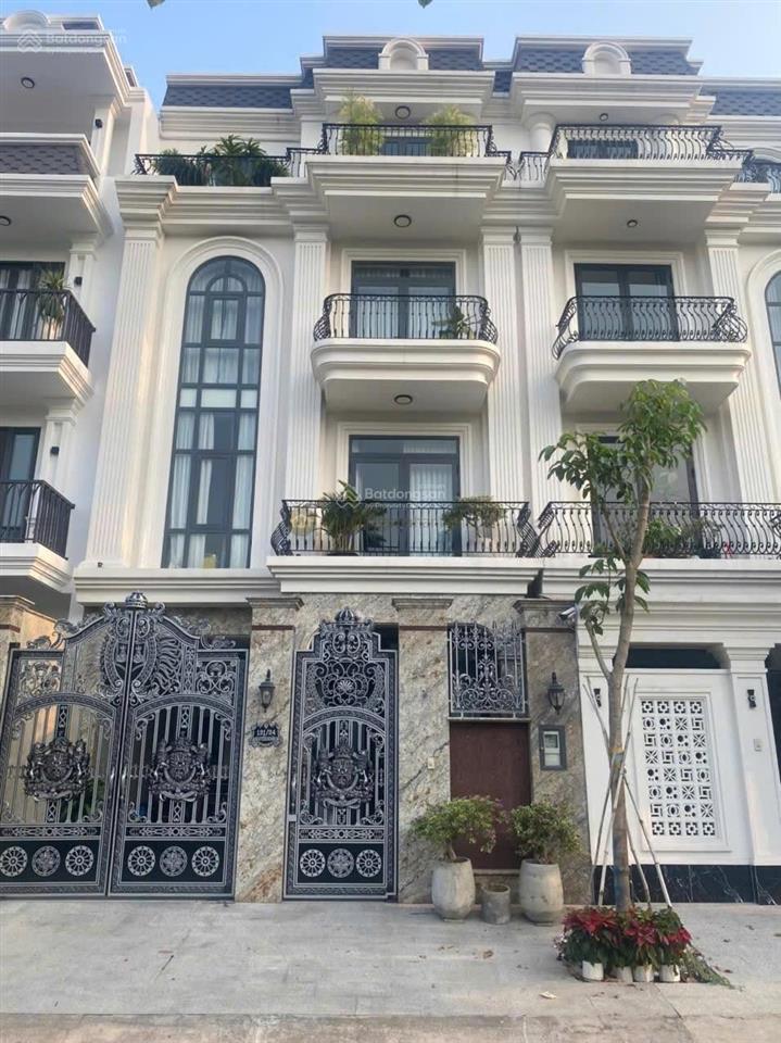 Giảm 5 tỷ! bán nhanh nhà đẹp nguyễn hoàng, an khánh, quận 2 dt 126m2 giá 43.5 tỷ sổ cá nhân