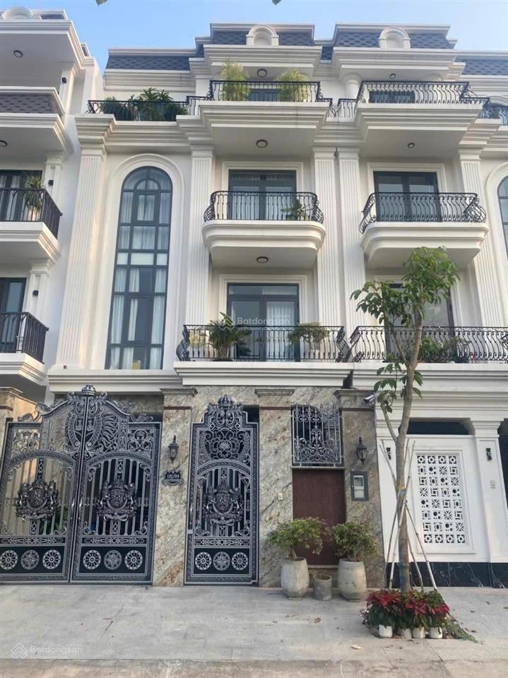 Giảm 5 tỷ! bán nhanh nhà đẹp nguyễn hoàng, an khánh, quận 2 dt 126m2 giá 43.5 tỷ sổ cá nhân