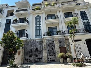 Giảm 5 tỷ! bán nhanh nhà đẹp nguyễn hoàng, an khánh, quận 2 dt 126m2 giá 43.5 tỷ sổ cá nhân
