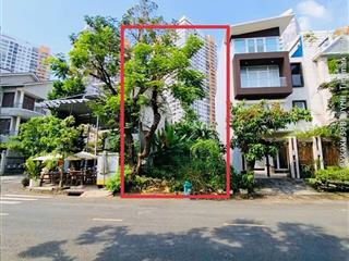 Giảm 3 tỷ bán nhanh nền kdc văn minh  đối diện công viênđường 16m đông nam 140.6m2còn 36.5 tỷ