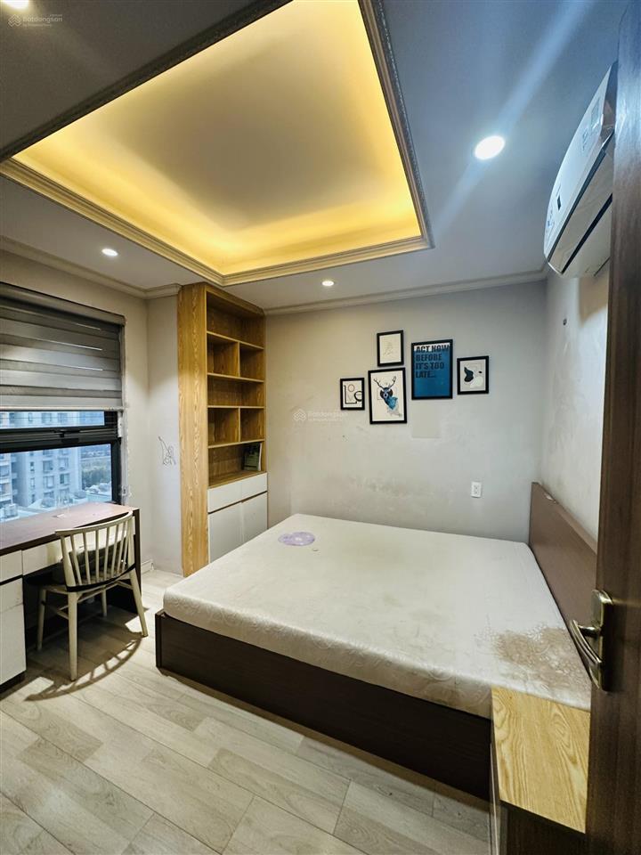 Chính chủ bán căn f9a1 homyland riverside! dạng căn 3pn view nguyễn duy trinh 107m2 giá 6 tỷ 790