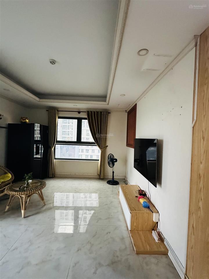 Chính chủ bán căn f9a1 homyland riverside! dạng căn 3pn view nguyễn duy trinh 107m2 giá 6 tỷ 790