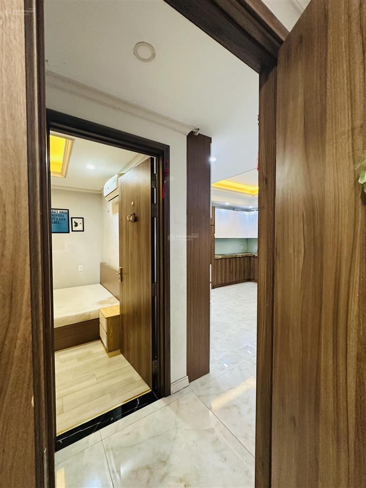 Chính chủ bán căn f9a1 homyland riverside! dạng căn 3pn view nguyễn duy trinh 107m2 giá 6 tỷ 790