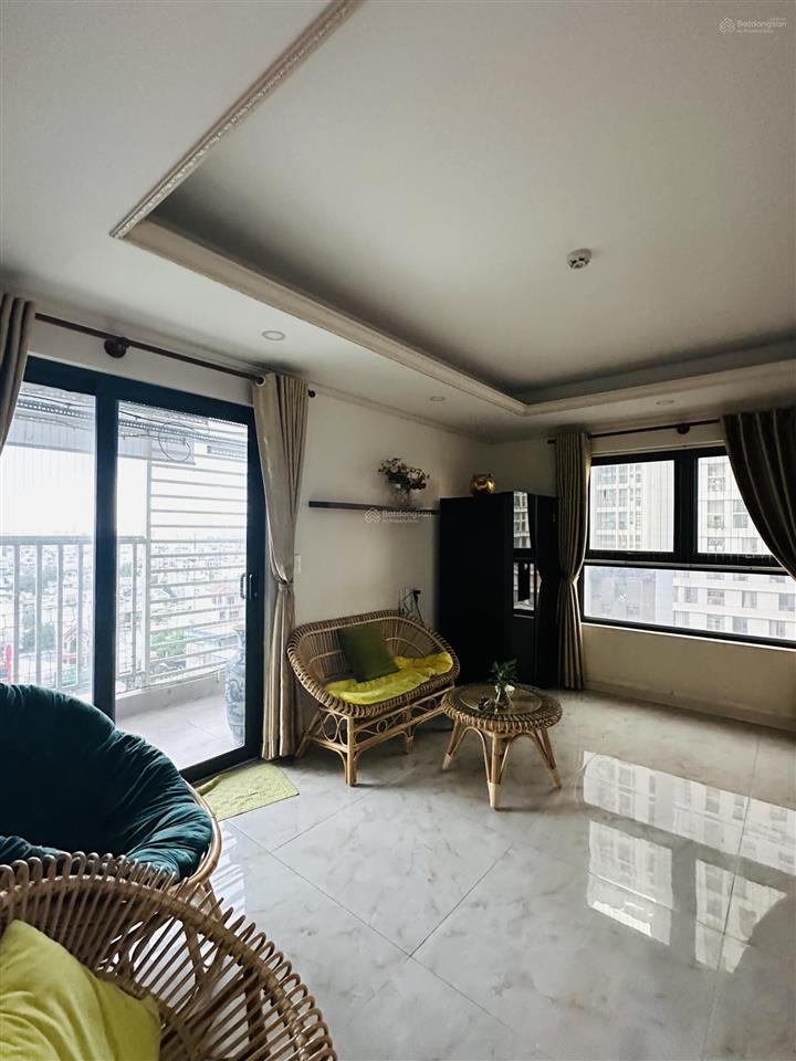 Chính chủ bán căn f9a1 homyland riverside! dạng căn 3pn view nguyễn duy trinh 107m2 giá 6 tỷ 790