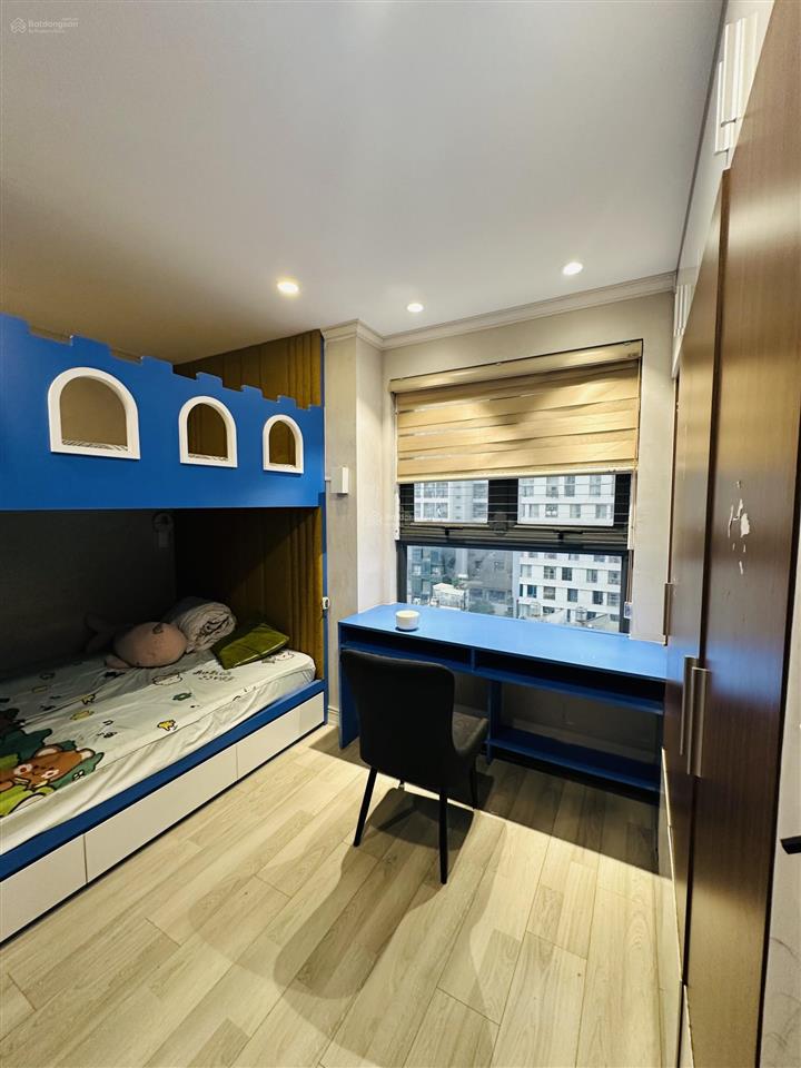 Chính chủ bán căn f9a1 homyland riverside! dạng căn 3pn view nguyễn duy trinh 107m2 giá 6 tỷ 790