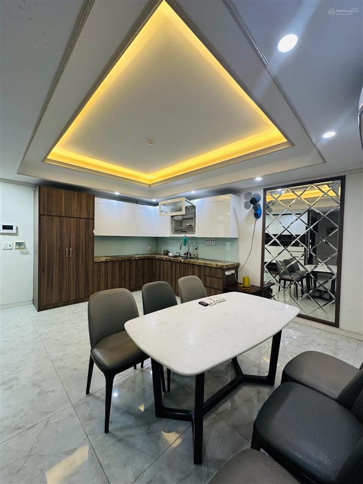 Chính chủ bán căn f9a1 homyland riverside! dạng căn 3pn view nguyễn duy trinh 107m2 giá 6 tỷ 790