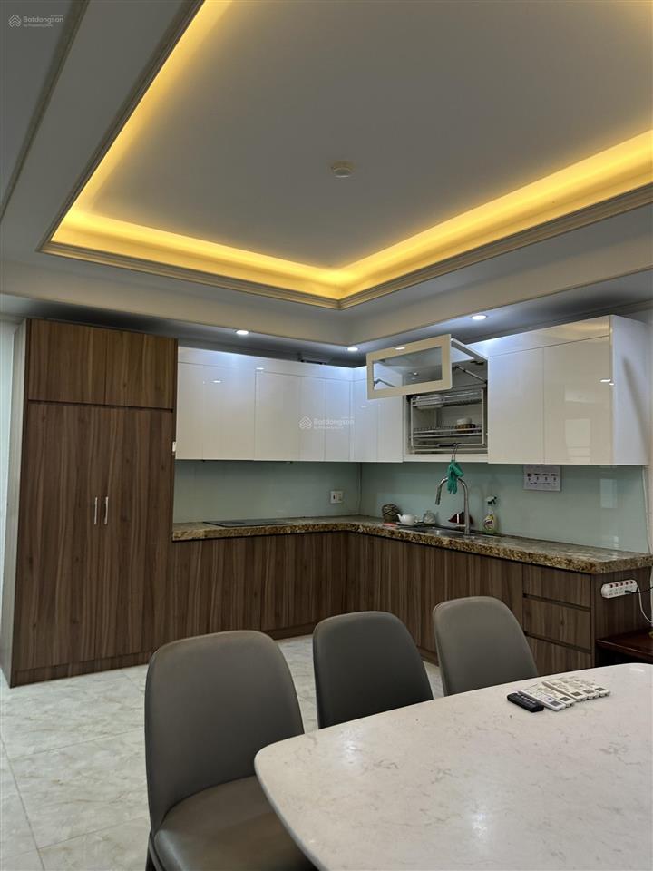Chính chủ bán căn f9a1 homyland riverside! dạng căn 3pn view nguyễn duy trinh 107m2 giá 6 tỷ 790