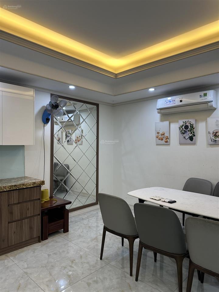 Chính chủ bán căn f9a1 homyland riverside! dạng căn 3pn view nguyễn duy trinh 107m2 giá 6 tỷ 790