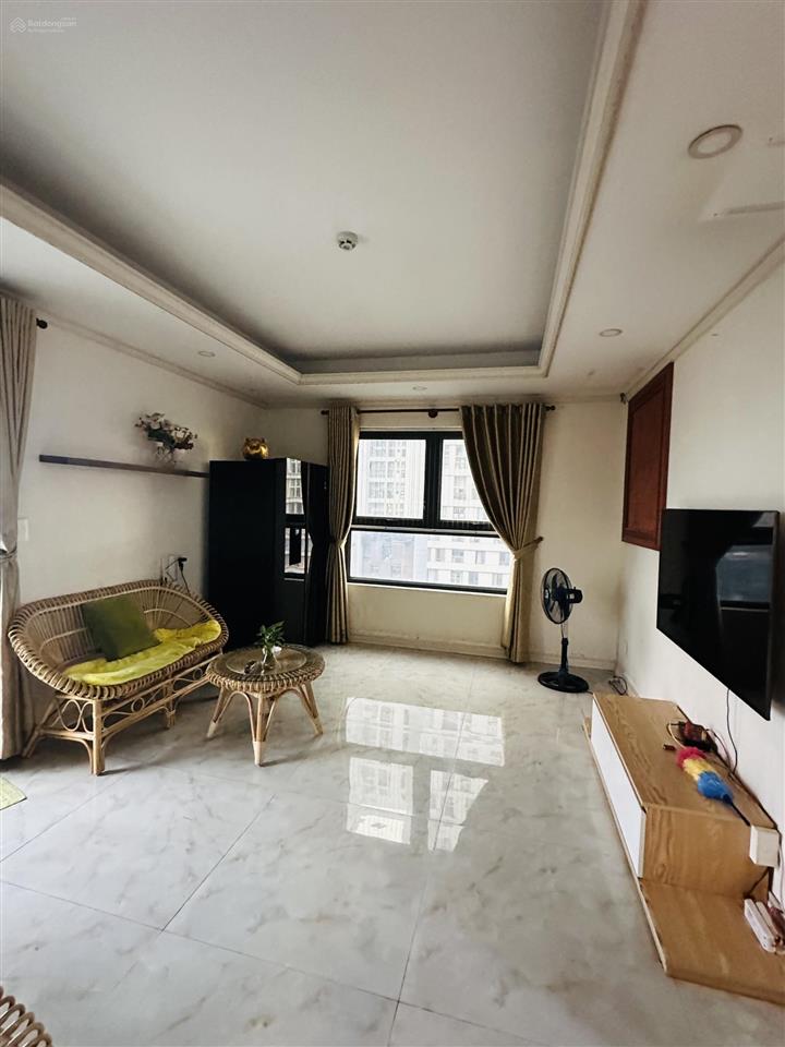 Chính chủ bán căn f9a1 homyland riverside! dạng căn 3pn view nguyễn duy trinh 107m2 giá 6 tỷ 790