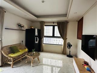 Rẻ nhất căn 3pn! bán 3pn tầng 9 hướng nguyễn duy trinh dt 107m2 giá chỉ 6 tỷ 790