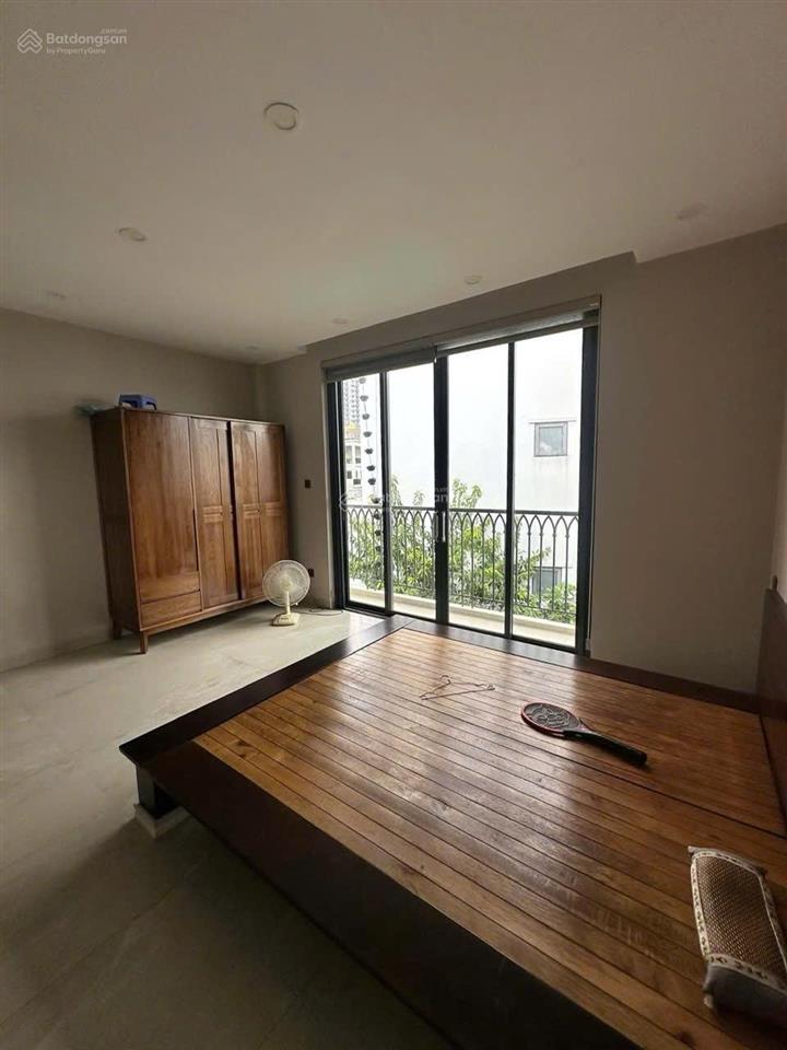 Giảm 5 tỷ! bán nhanh nhà đẹp có hầm và thang máy kdc mystery villa dt 100m2 (5x20m) giá còn 35 tỷ.