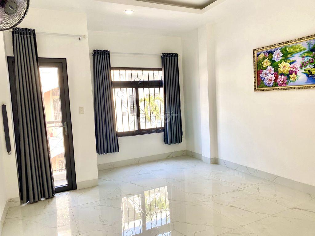phòng cao cấp cho nữ nv văn phòng/sinh viên thuê