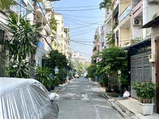 phòng cao cấp cho nữ nv văn phòng/sinh viên thuê