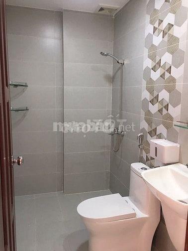 phòng cao cấp cho nữ nv văn phòng/sinh viên thuê