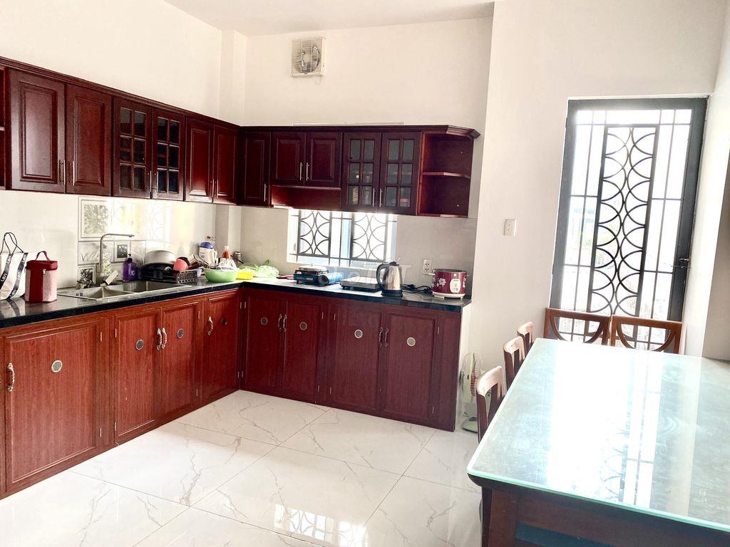 phòng cao cấp cho nữ nv văn phòng/sinh viên thuê