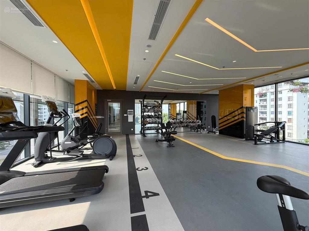 Cho thuê 1pn aurora nhà mới giá tốt t5/26