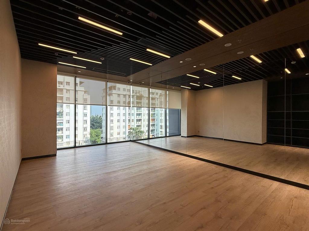 Cho thuê 1pn aurora nhà mới giá tốt t5/26