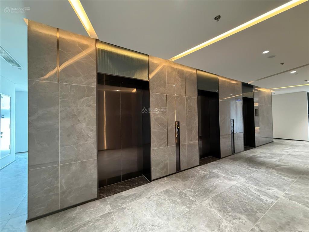 Cho thuê 1pn aurora nhà mới giá tốt t5/26