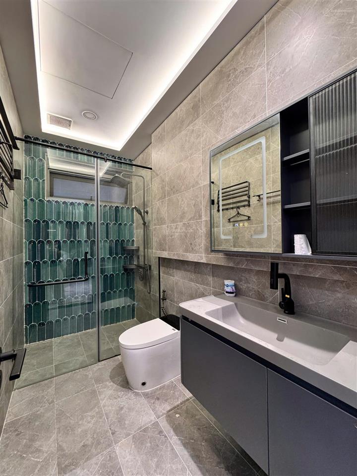 Bán căn tophouse phú mỹ hưng giá tốt t4/26