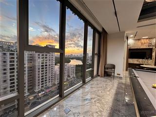 Bán căn tophouse phú mỹ hưng giá tốt t4/26