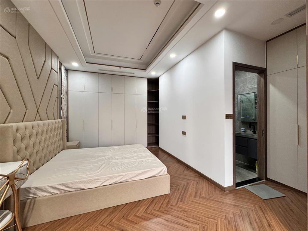 Bán căn tophouse phú mỹ hưng giá tốt t4/26