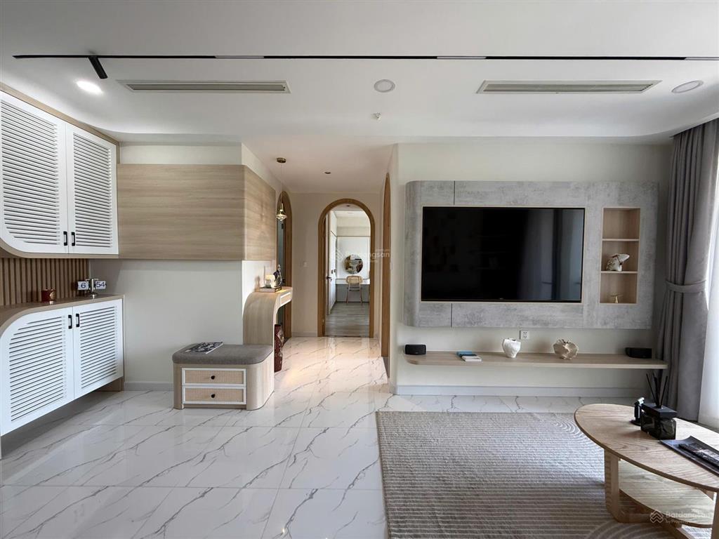 Bán 2 căn hưng phúc 1 phú mỹ hưng nhà đẹp t1/26